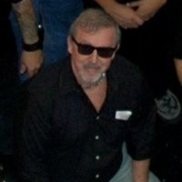 Bill Grothe