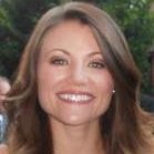 Sarah Martin