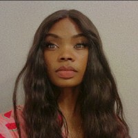 Gloria Johnson
