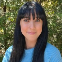 Maytal Michaelov, M.S.W., RSW, AccFM