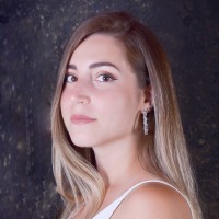 Francesca Da Lozzo