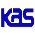 Kriti Advisory Services (KAS)