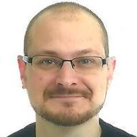 Antonio Ballester Verdú