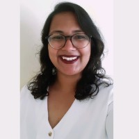 Anushka Banerjee