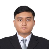 MUHAMMAD TAUFIK HIDAYAT