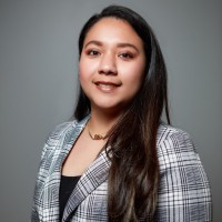 Yeimy Palomino Gómez