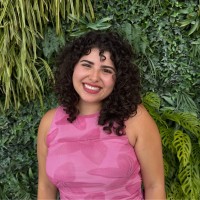 Dayanna Salazar Duarte