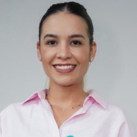 Regina Moreira