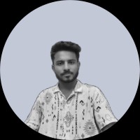 Rajveersingh Rathore