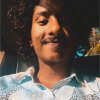 Mohammed Farzan Pa