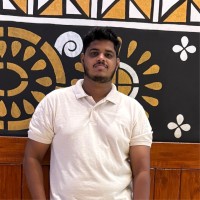 Raghuram B