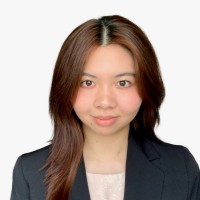 Sophia Sato