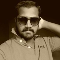 Shivakumar Cr