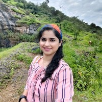 Manjula Shetty