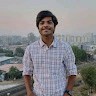 Nisarg Shah