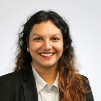 Arushi Agarwal