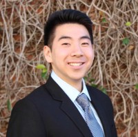 Josh Chen