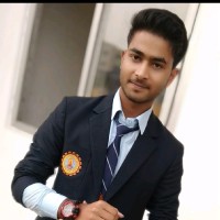 Sudhanshu Soni