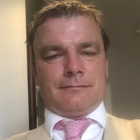 Gary O'connell
