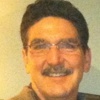 Fred Tichy