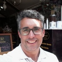 Luiz Fernando Antunes