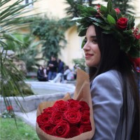 Federica Caiazzo