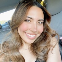 Alexandria Torres