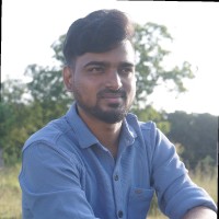 Gokul Raj