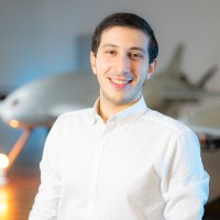 Sajad Masoumi