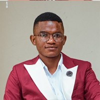 Carlos Monjane