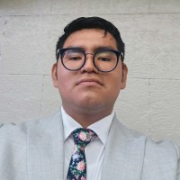 Joshua Suruy
