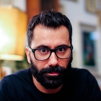 Massimiliano Esposito