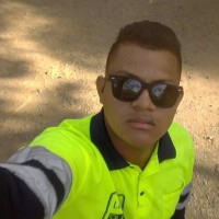 Erick Gil
