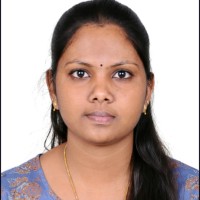 Saranya Karunambika
