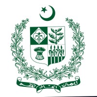 Asim Zafar