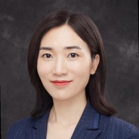 Xinying Zhao