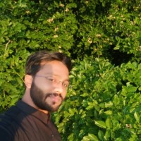 Jayanta Baral
