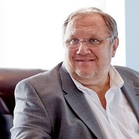 Chris Lewis