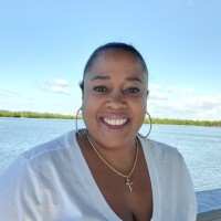 Nneka Moncrieffe, Lmft,Qs