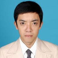 Sumarlin Rochman, Ecsp Ver 1.0 Found