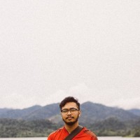 Amirul Irfan Nazaruddin
