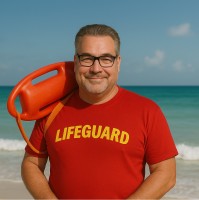 Peter Mehring
