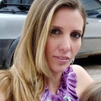 thays salaverry martins