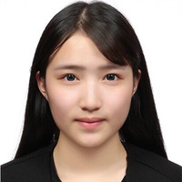Siyu Chen