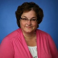 carol egan