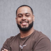 Gabriel Correia