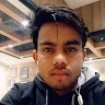 Lalit Nigam