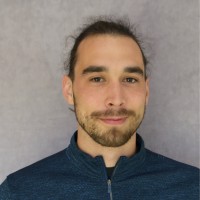 Stefan Simic
