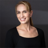 Anna DiSalvo Konschak