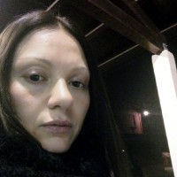 Alice Moscoloni